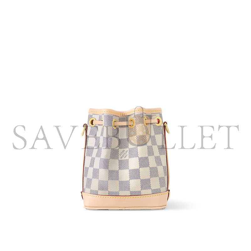 l0*is V*t0n sac nano noÉ n40511 (16*13*10cm)